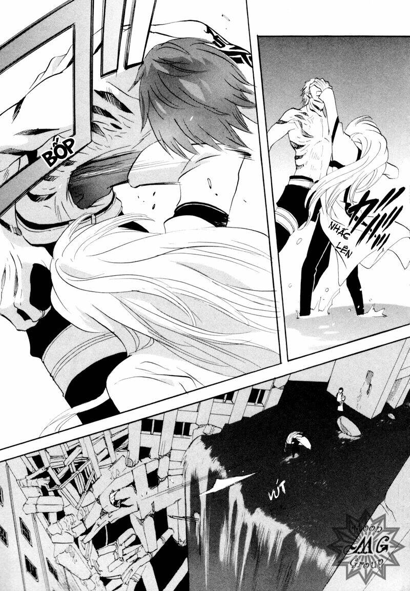 meteor methuselah chapter 46 13