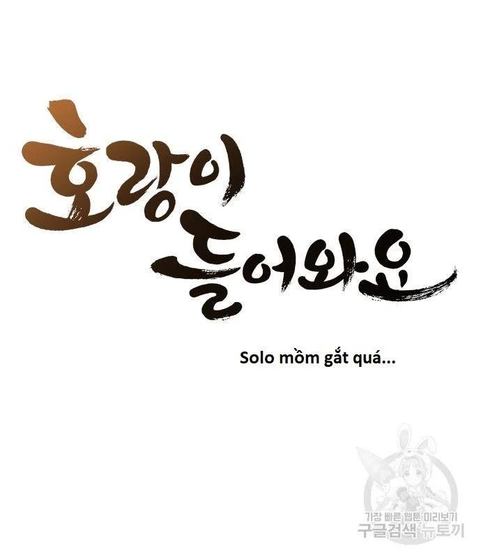 sự lụi tàn của usuzumi chapter 100 17