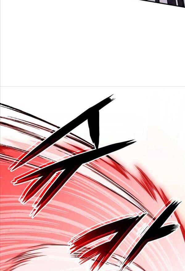 huyền thoại game thủ - tái xuất chapter 118 53