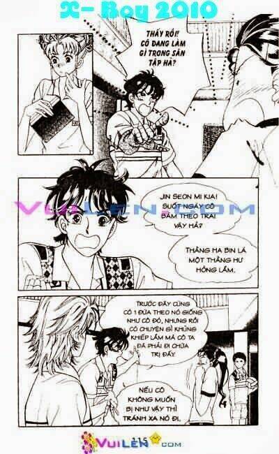 cô giáo tuổi 18 chapter 7 115