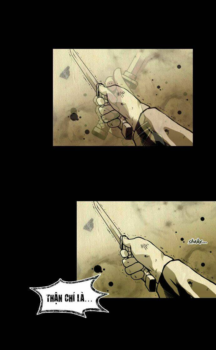 in full bloom chapter 25 8