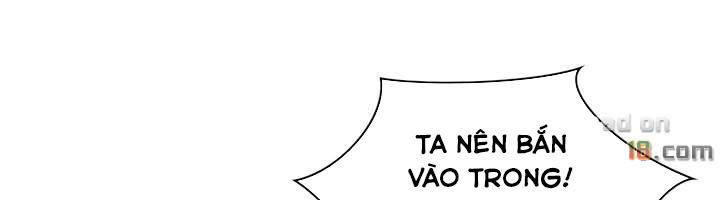 take a peek chapter 44 57