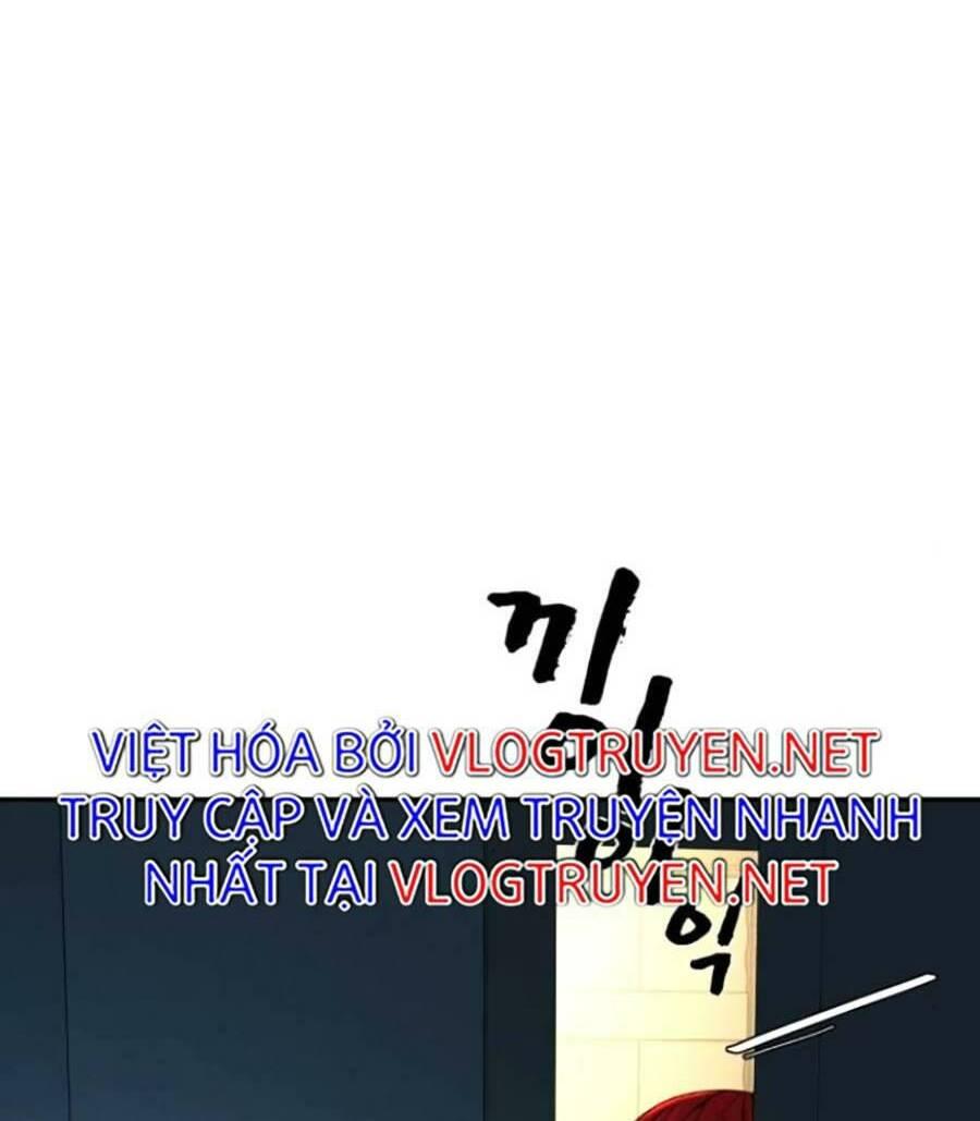 trò chơi địa ngục chapter 7 34