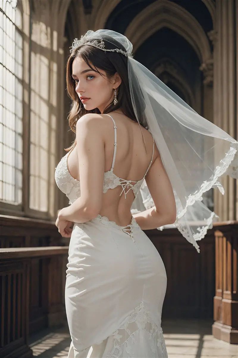 artist ai generated chapter 432 34