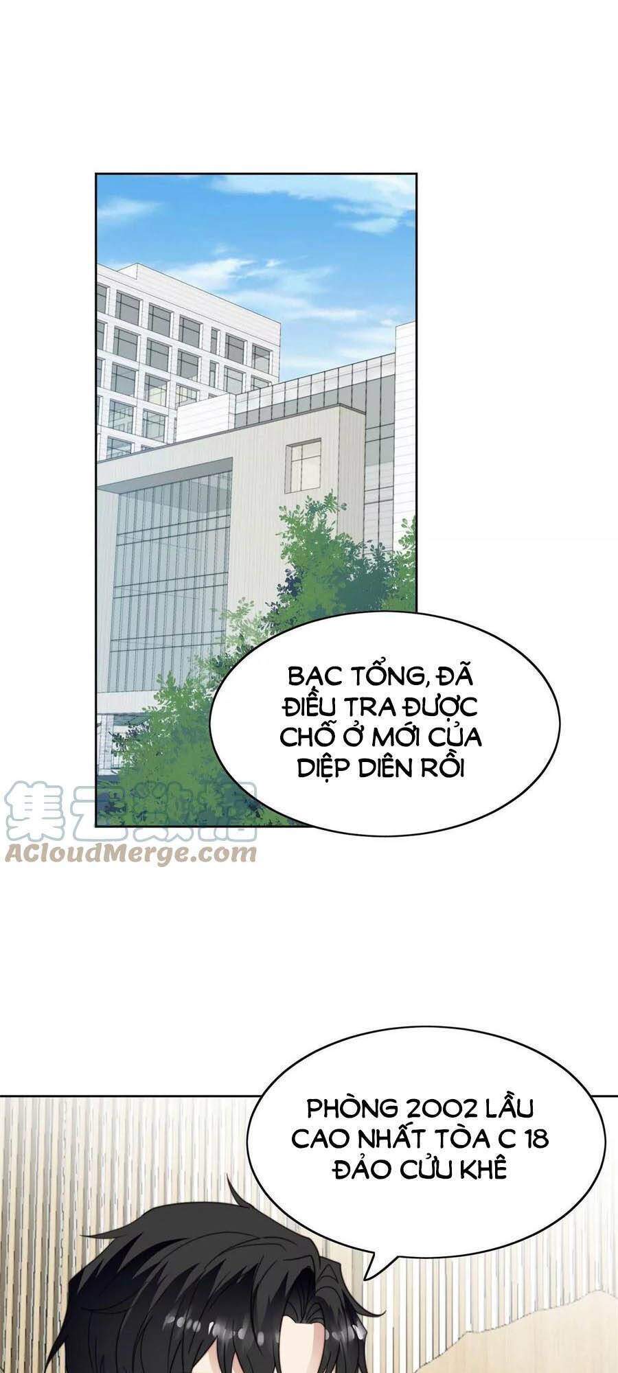 dựa vào đại lão ổn định vị trí c trong nam đoàn chapter 55 12