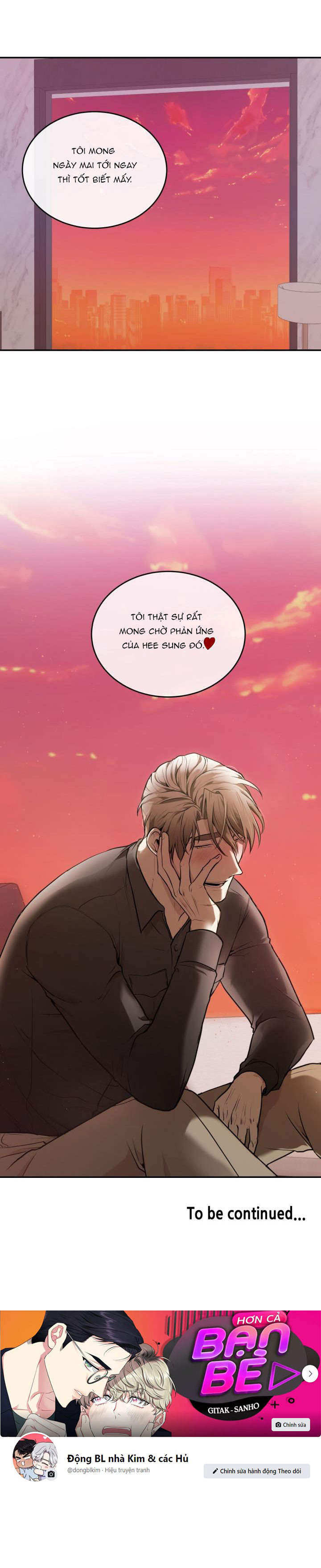 vivarium chapter 13.5 14