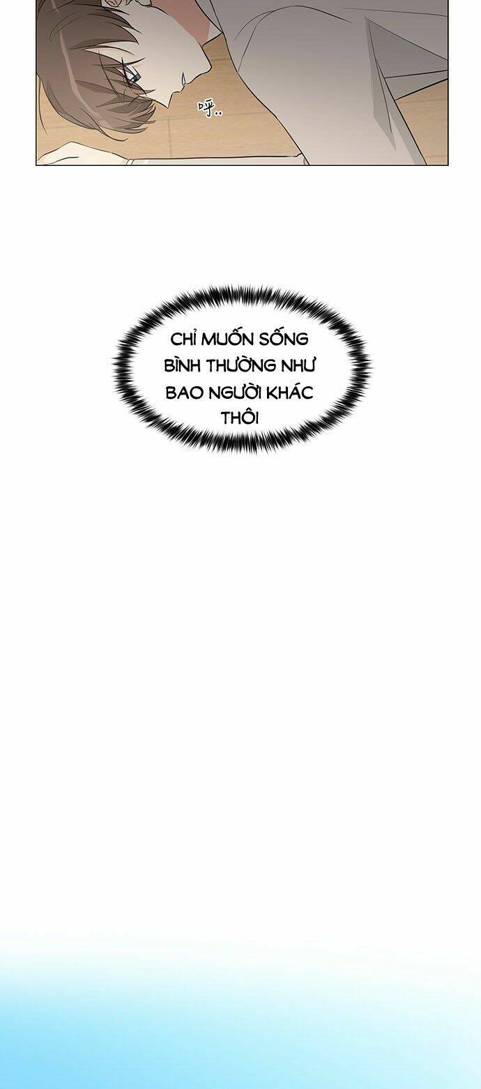 thiếu nữ 1m8 chapter 4 24