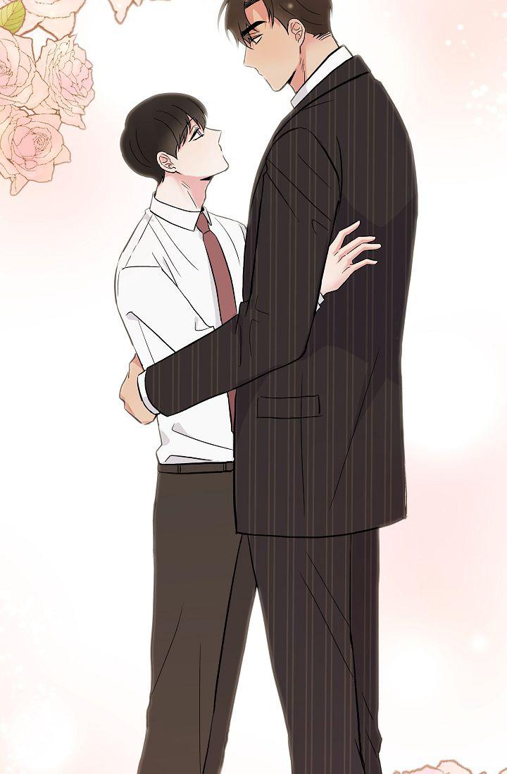 đứa trẻ này là con tôi (end) chapter 6 11