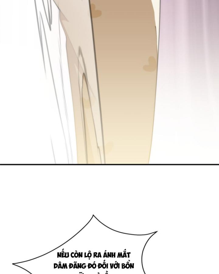 nữ chính chạy từ trong sách ra thì phải làm sao chapter 105 63