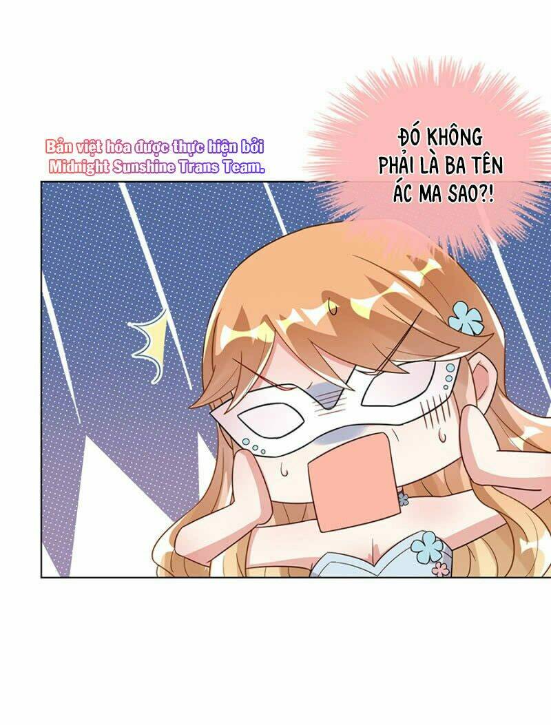 ma lạt thiên kim đẩu ác thiếu chapter 16 38