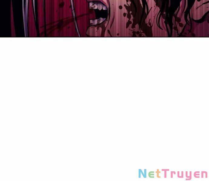 con trai út nhà ha buk paeng chapter 1 118