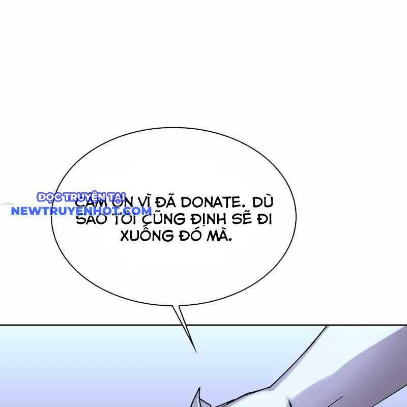 tận thế cũng chỉ là trò chơi chapter 66 2