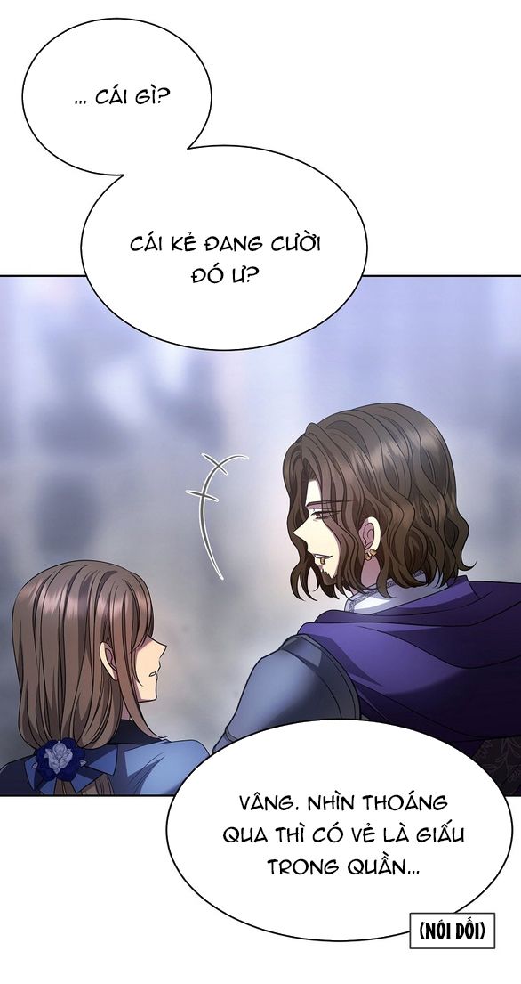 black haze - bản remake 2025 chapter 5 50