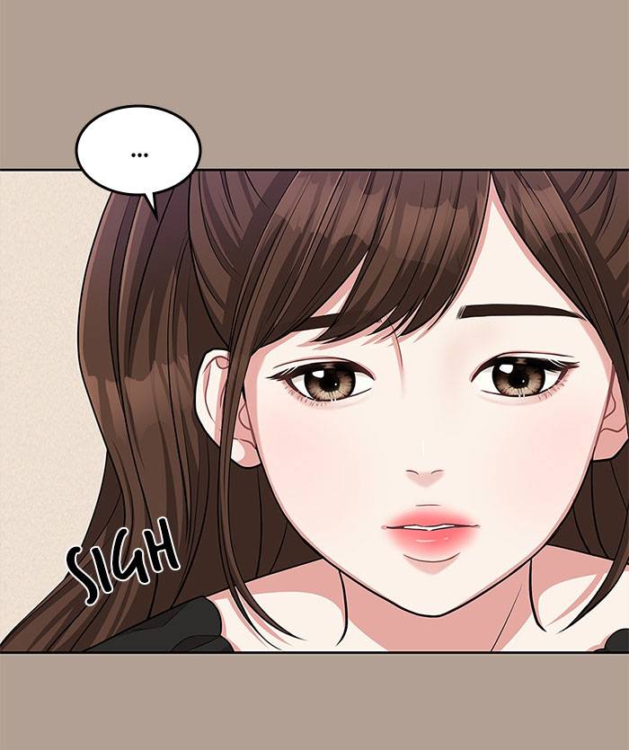 gửi tới bạn...người nắm giữ ngôi sao chapter 13 21