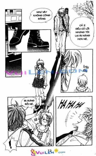ước mơ cao đẹp chapter 2 73