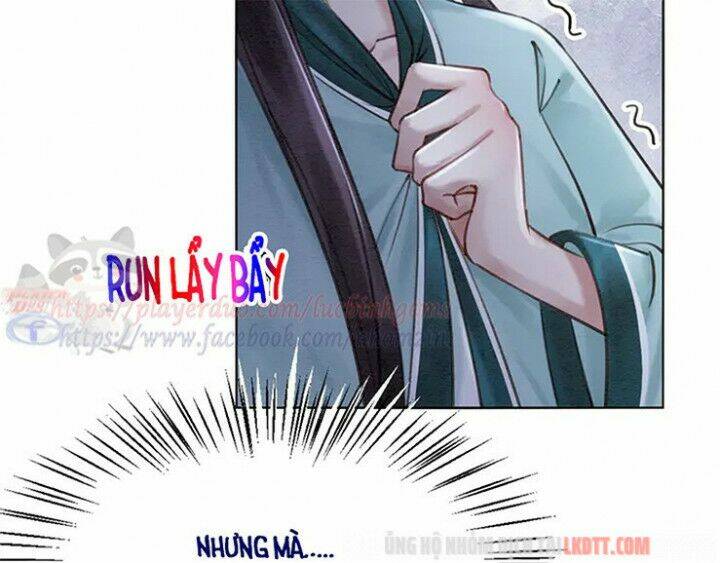 trọng sinh bá sủng nhiếp chính vương quá mạnh mẽ chapter 115 82