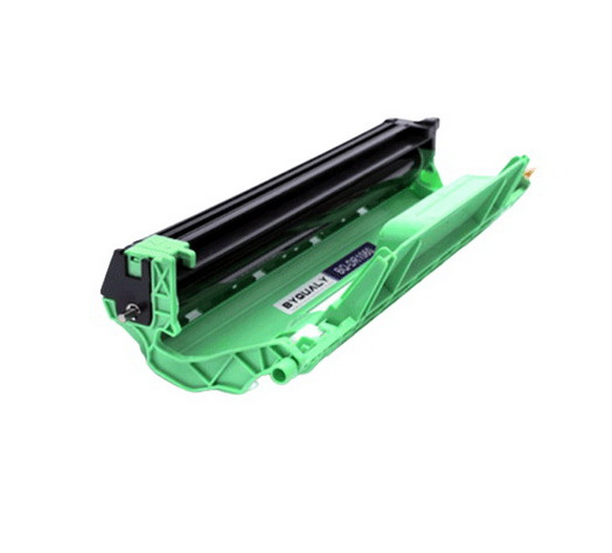 Cụm trống Brother DR 1010 dành cho máy in Brother HL1111, 1010, 1020, 1030, 1035, 1040, 1050, 1060, 1070, 1075, 1090,1110, , 1510, 1511, 1610, 1616, 1810, 1811, 1815