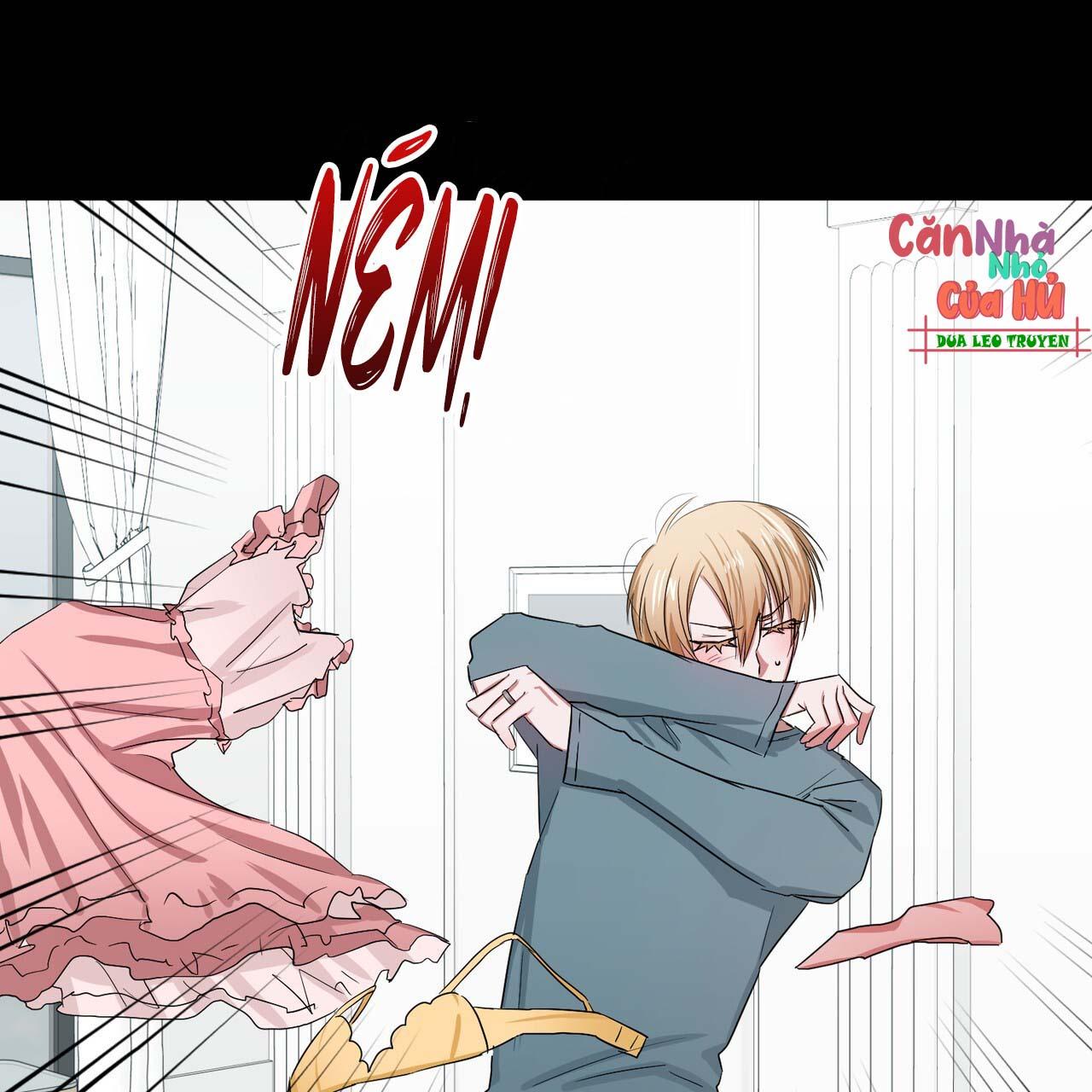 thời gian tuyệt vời chapter 8 93