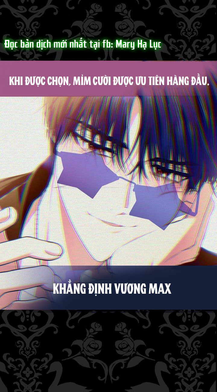 cha à, con không muốn kết hôn đâu chapter 55 106