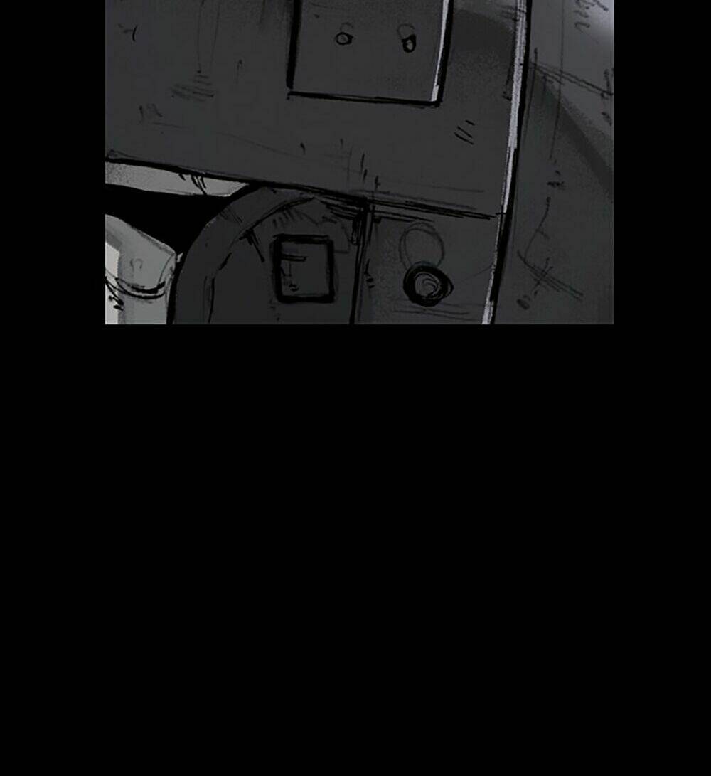 pubg meenbaekdoo chapter 5 4