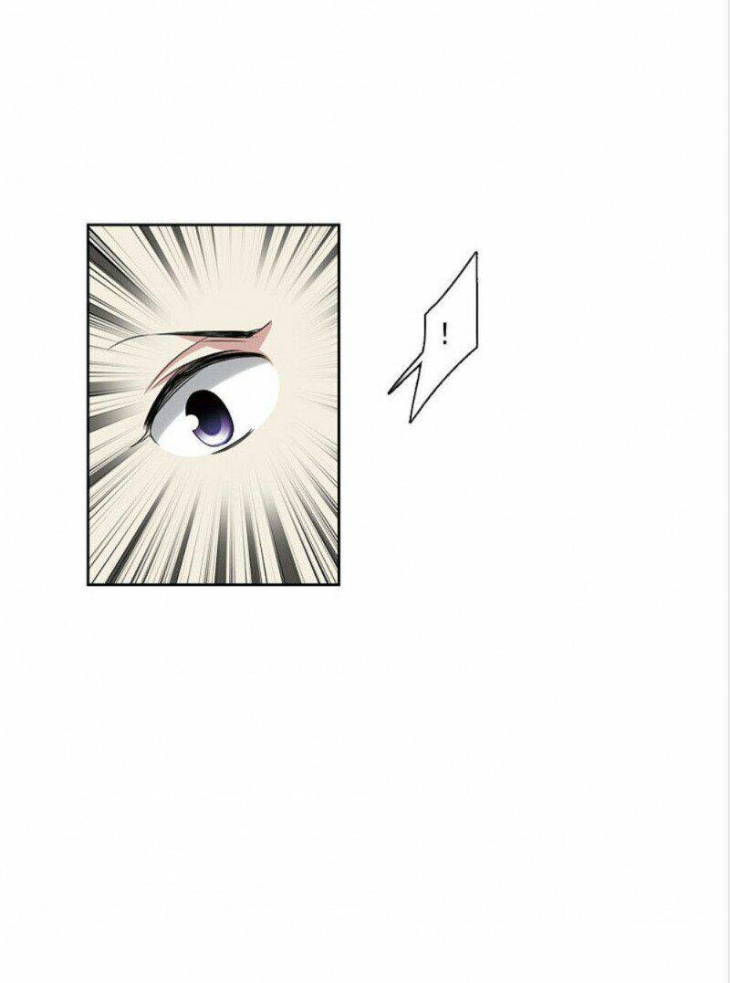 toàn cơ từ chapter 67.2 5