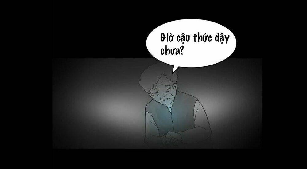 shriek-2 chapter 11 75