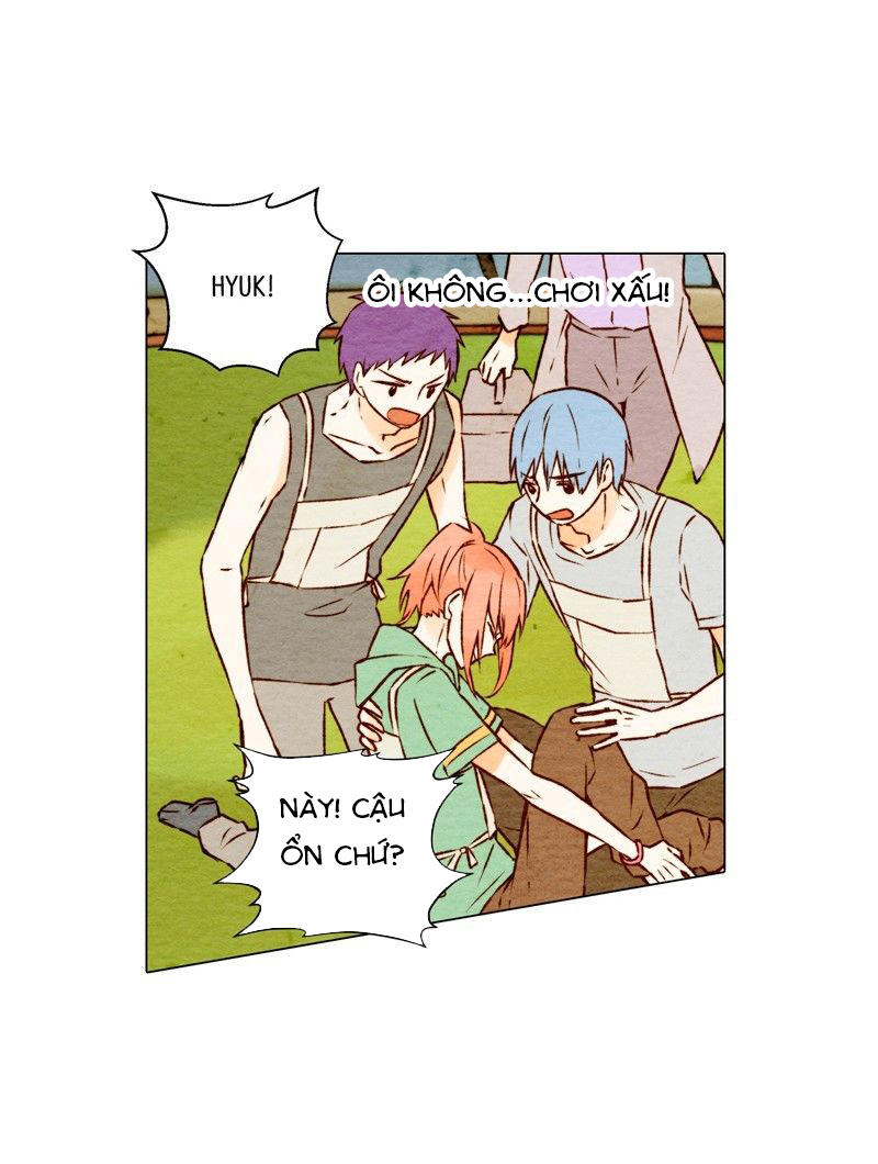 sao chép chapter 2 29