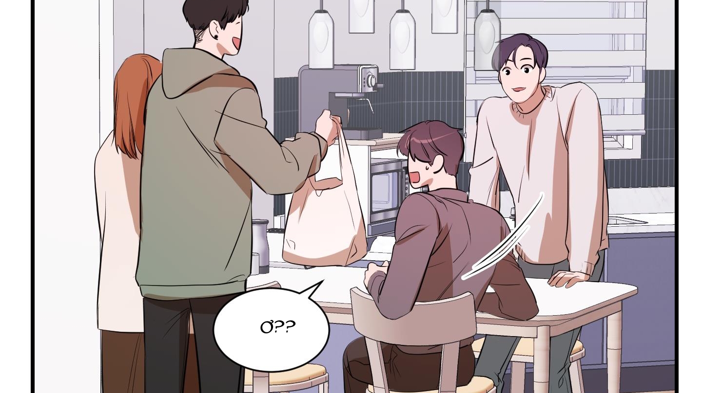 chốn riêng tư chapter 31 84