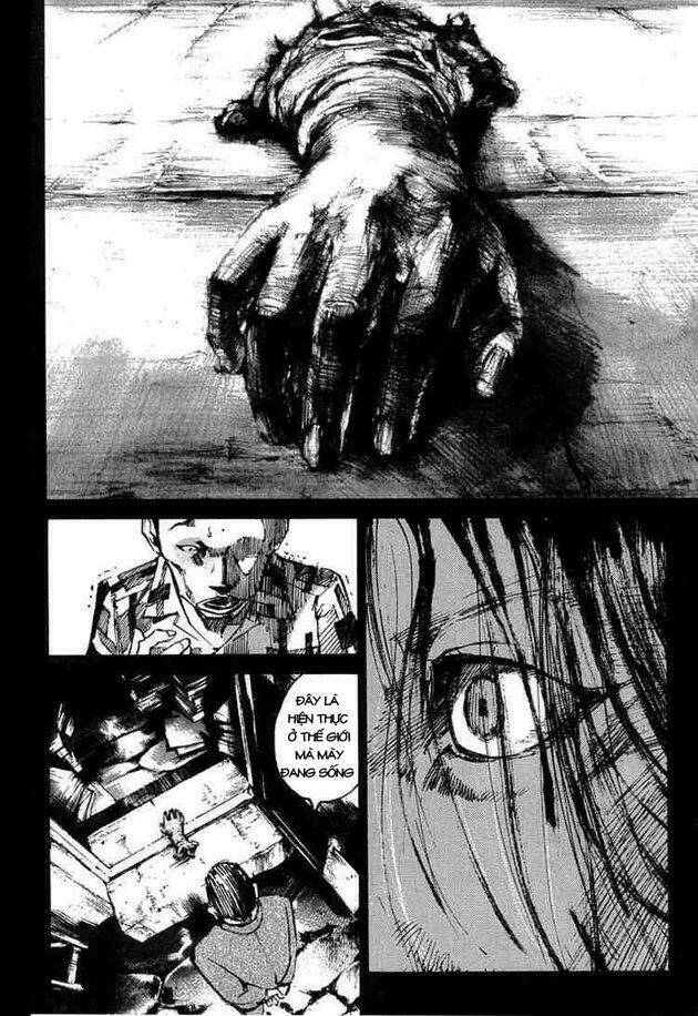 blue heaven chapter 5 16