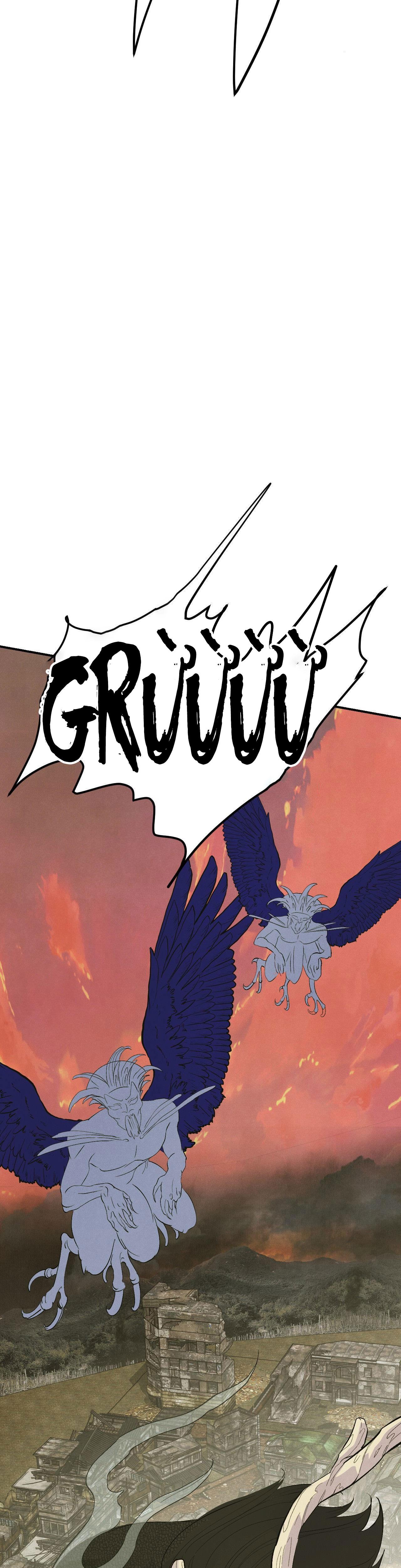 cậu bé đào chapter 10 35