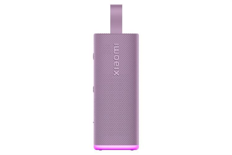 Loa Bluetooth Xiaomi Sound Play 18W - GiaPhucStore | Hàng Chính Hãng