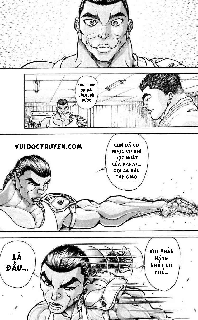 baki – son of ogre chapter 119 5