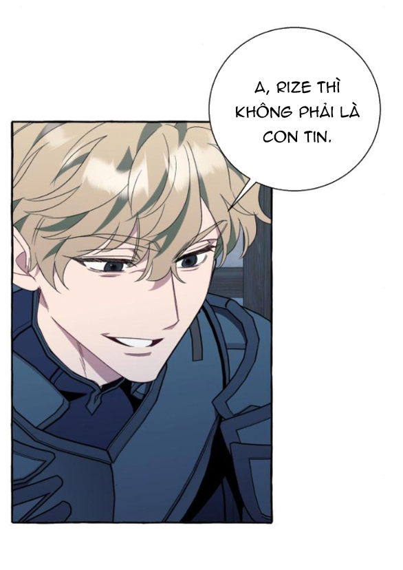 tôi tưởng đó chỉ là tiểu thuyết trọng sinh bình thường chapter 72.2 24