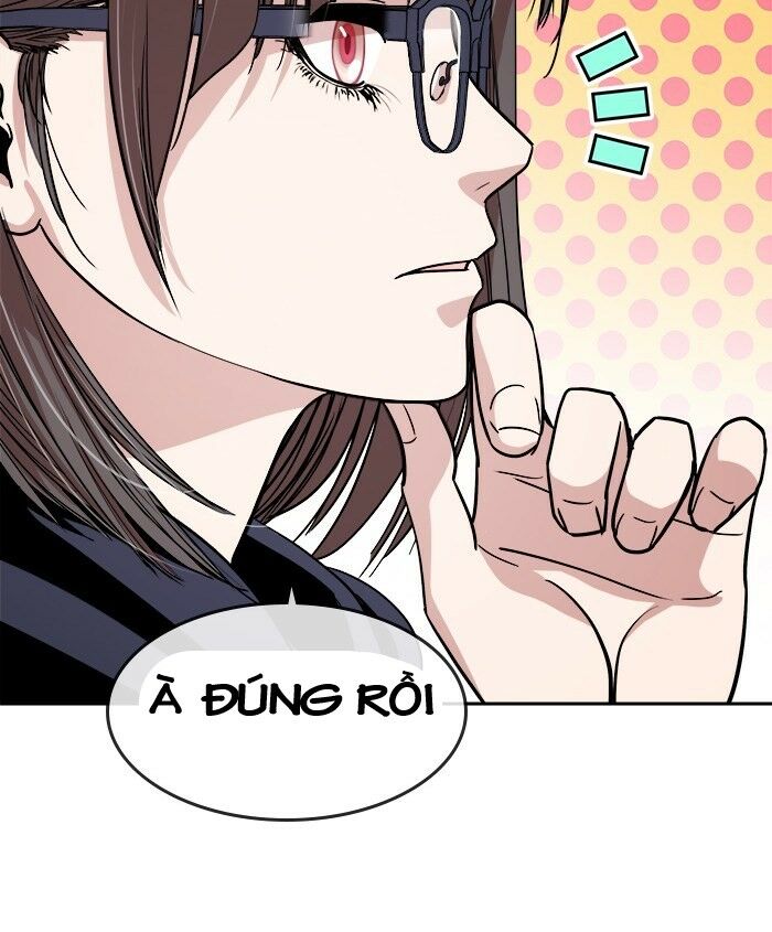 change (jinyuan) ss2 chapter 41 20