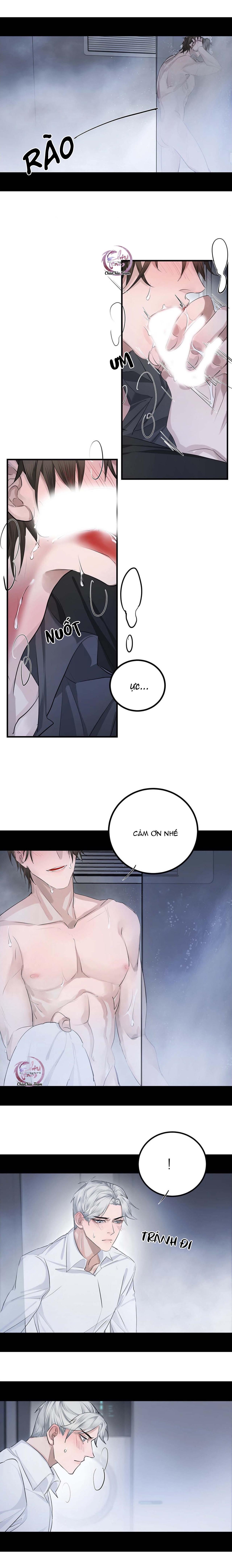 quan hệ xâm chiếm chapter 7 7