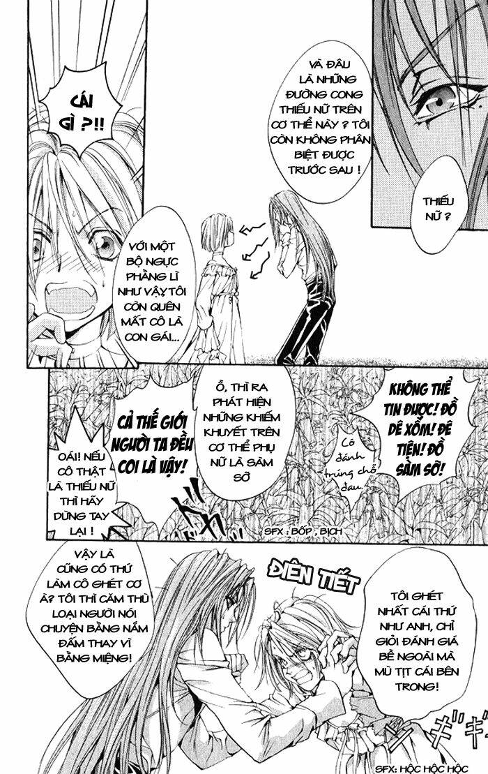 ludwig kakumei chapter 3 16