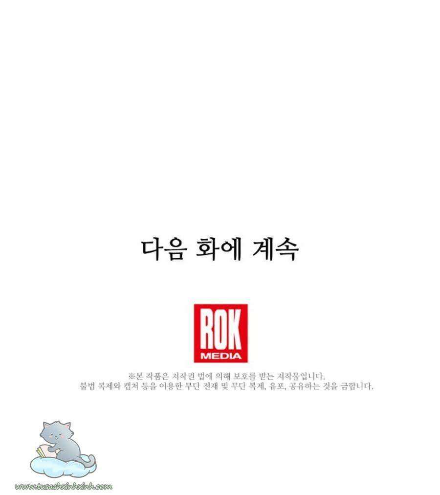 đại dương kiêu sa chapter 41 92