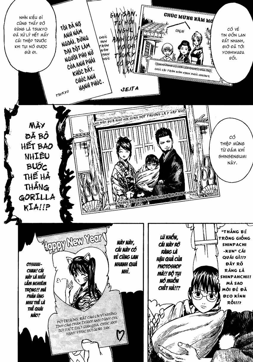 gintama - linh hồn bạc chapter 294 9