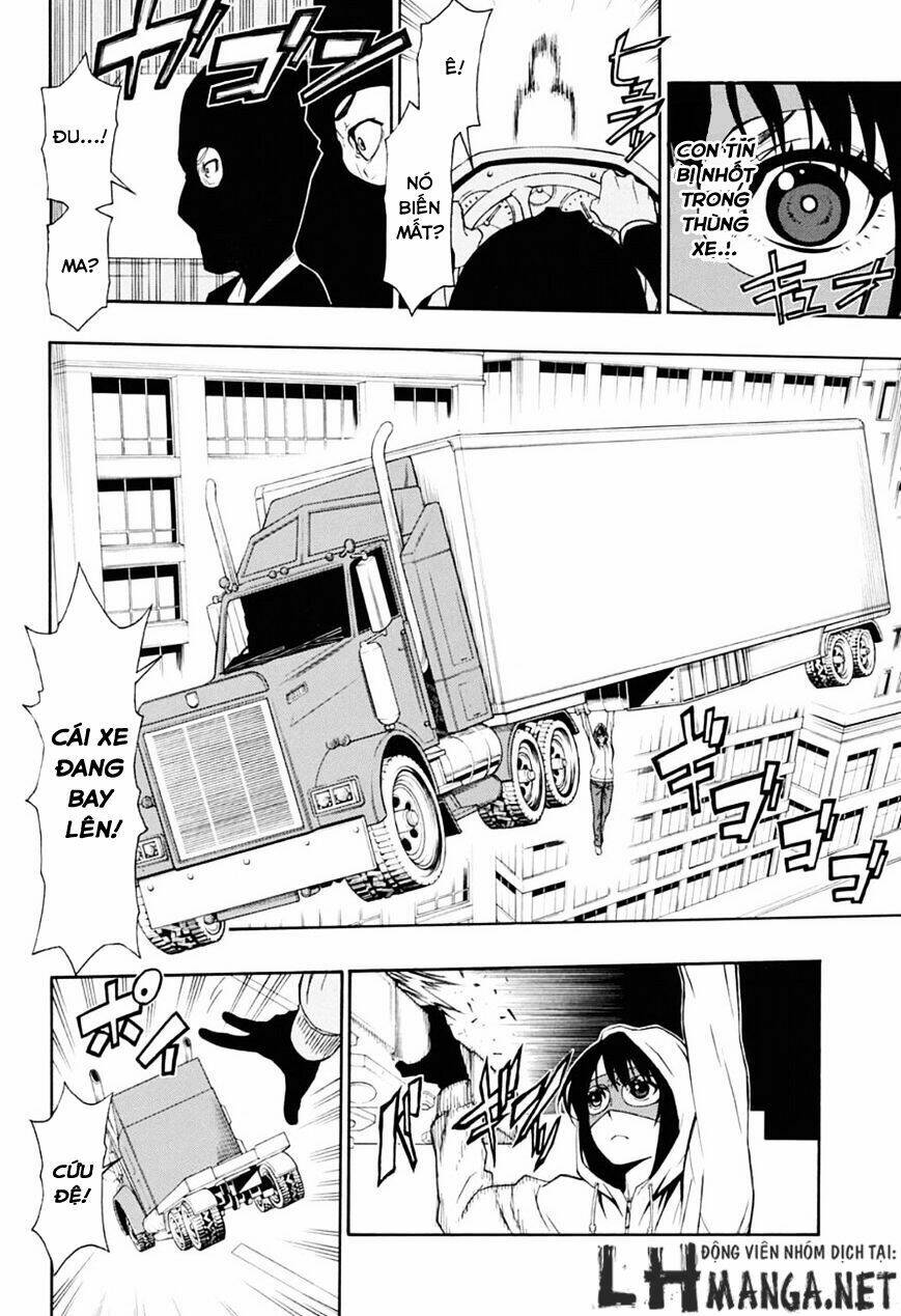 lady justice chapter 2 10