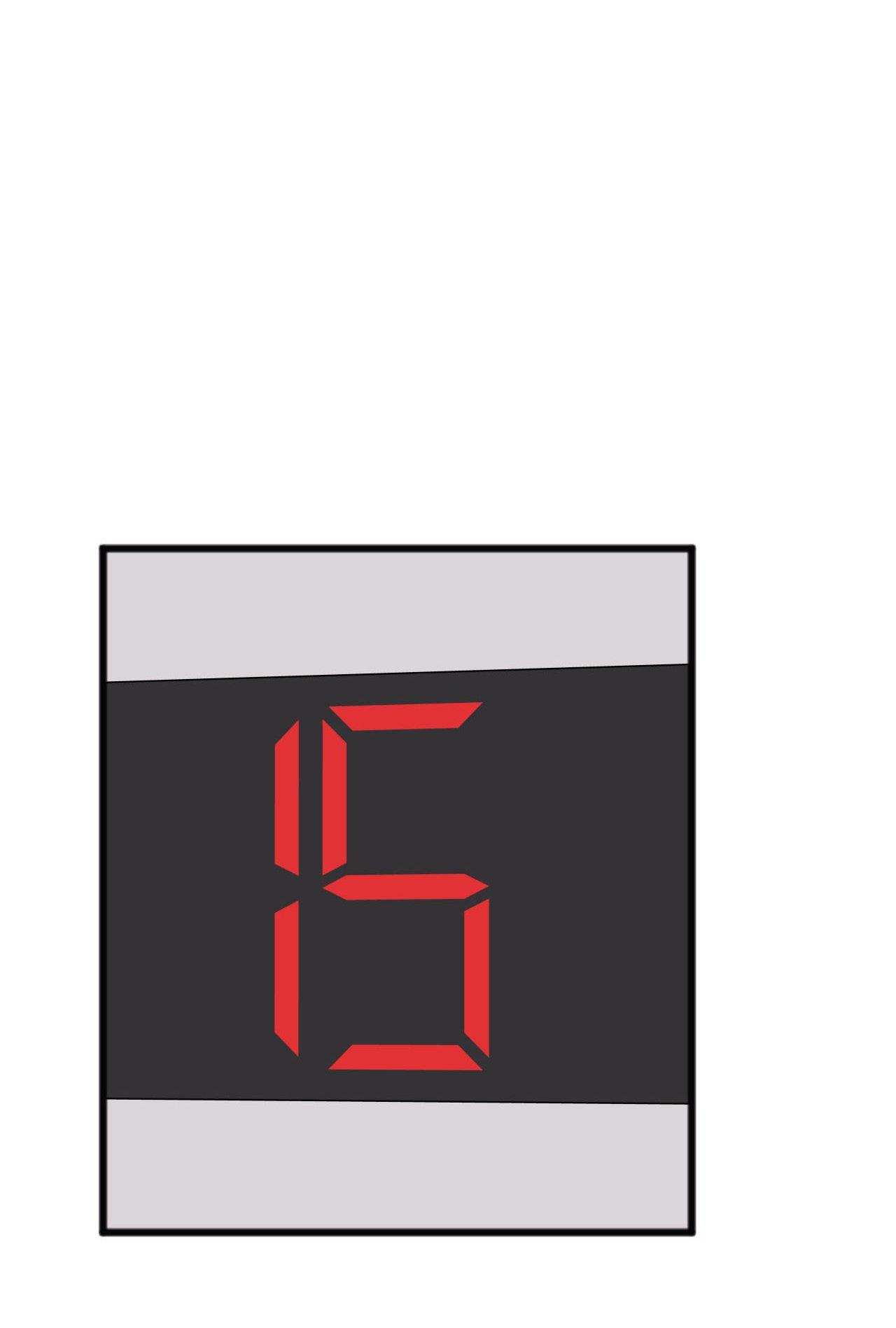 anh thật sự thích em sao chapter 26 52