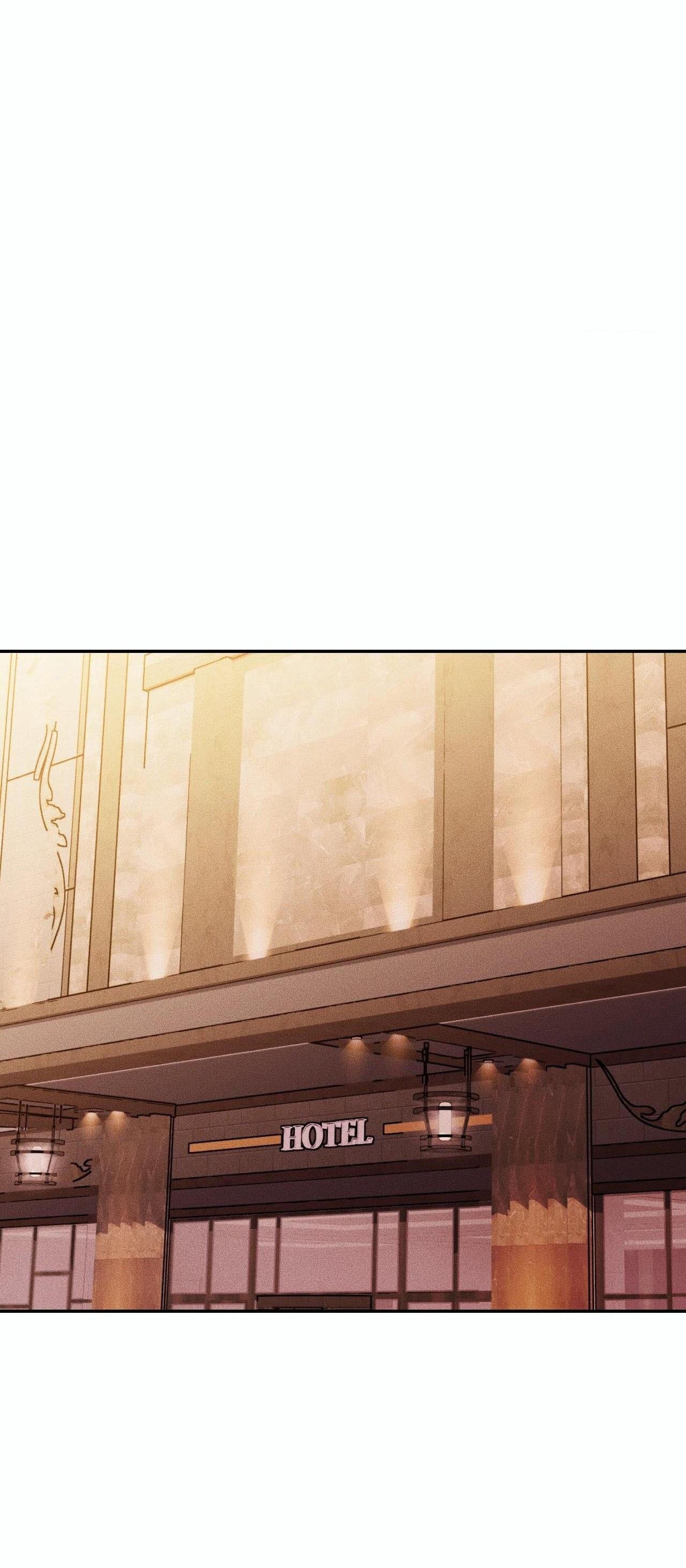 gấu teddy thân yêu chapter 38 30