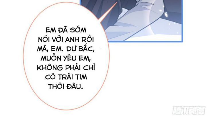 hotsearch của ảnh đế chapter 115 81