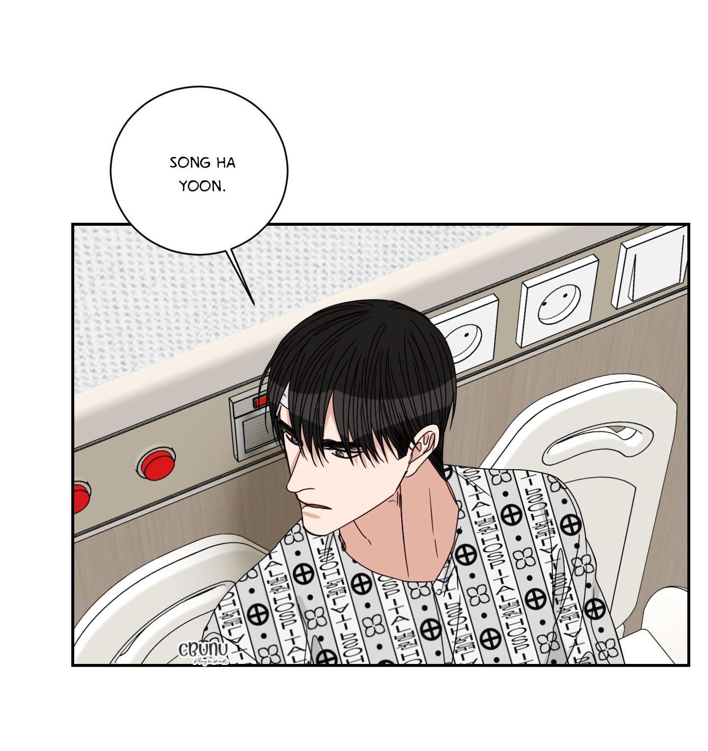 điểm dừng chân cuối cùng chapter 50 11