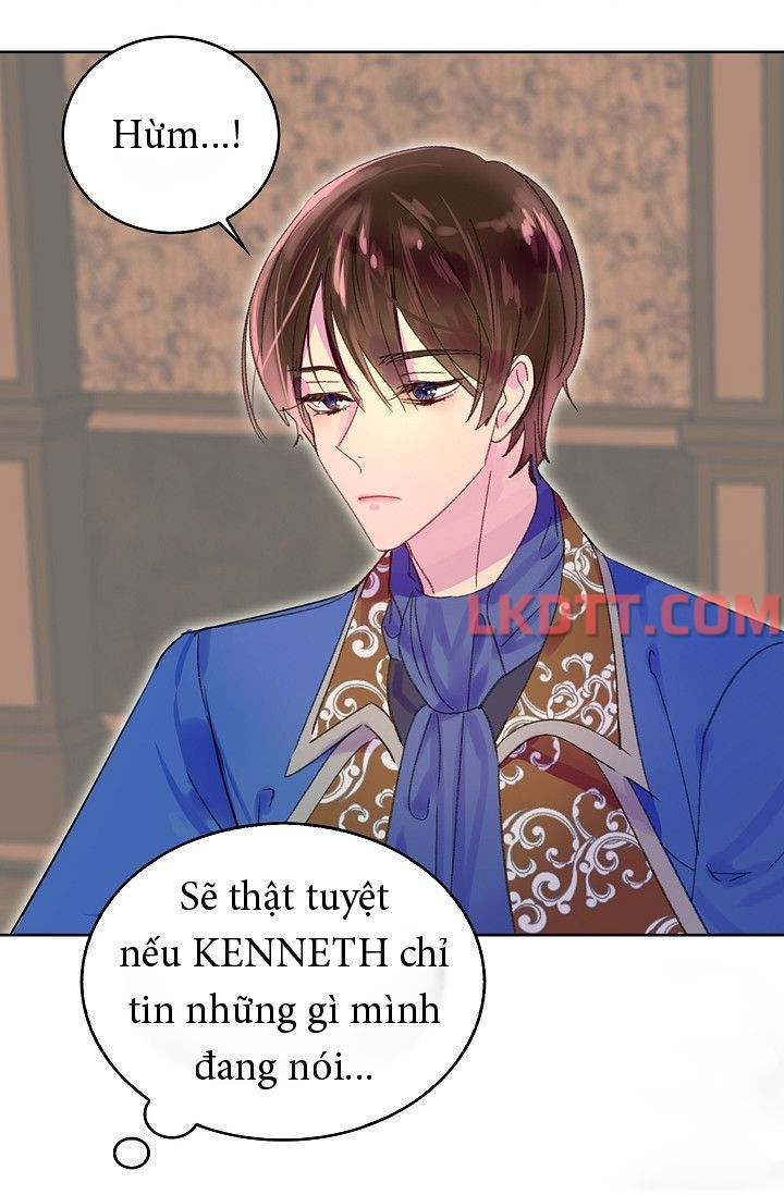 đừng xem thường nữ phụ chapter 122 39