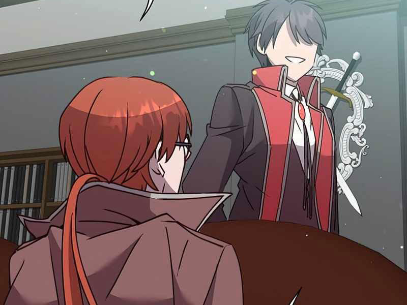 Anh Hùng Mạnh Nhất Trở Lại chapter 78 114