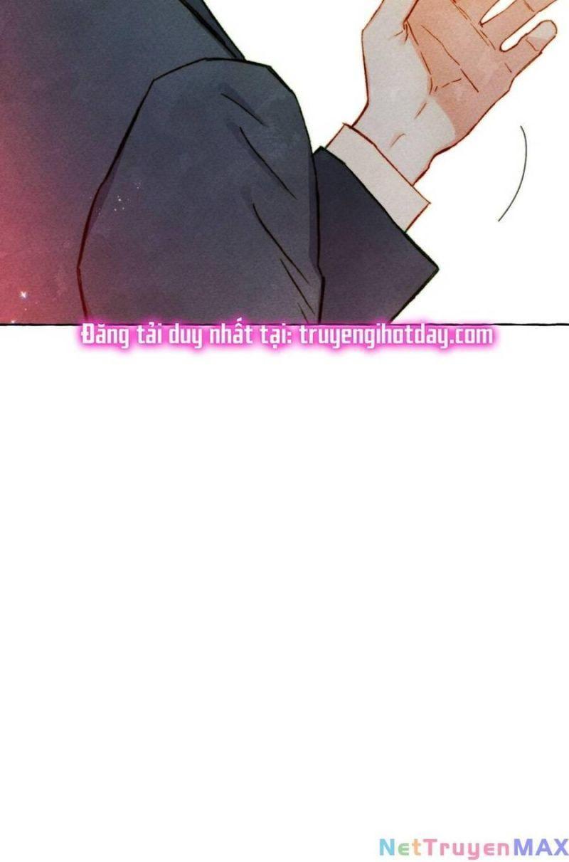 nuôi dưỡng một hắc long chapter 74.1 25