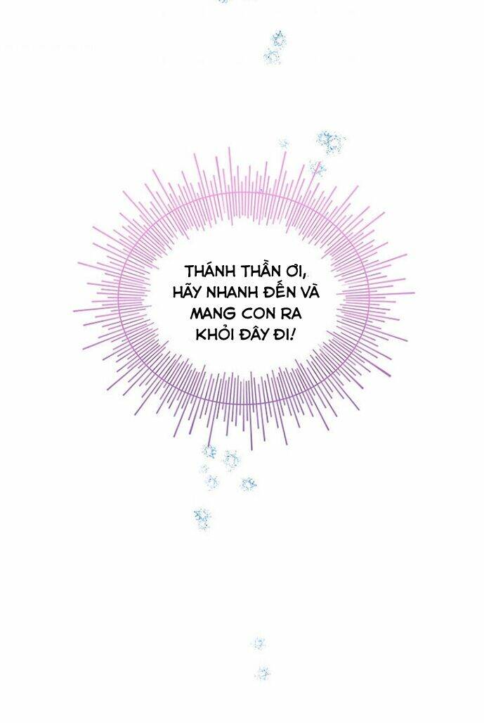 chồng yêu, em muốn đình công! chapter 1 41