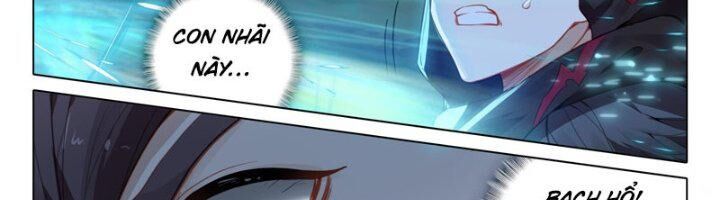 đấu la đại lục 5 - đường tam trùng sinh chapter 95 24