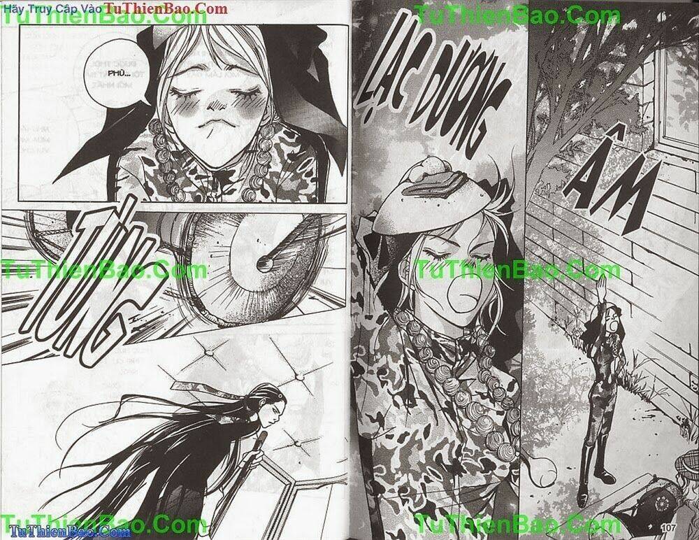 cổ vật kinh hoàng chapter 7 55