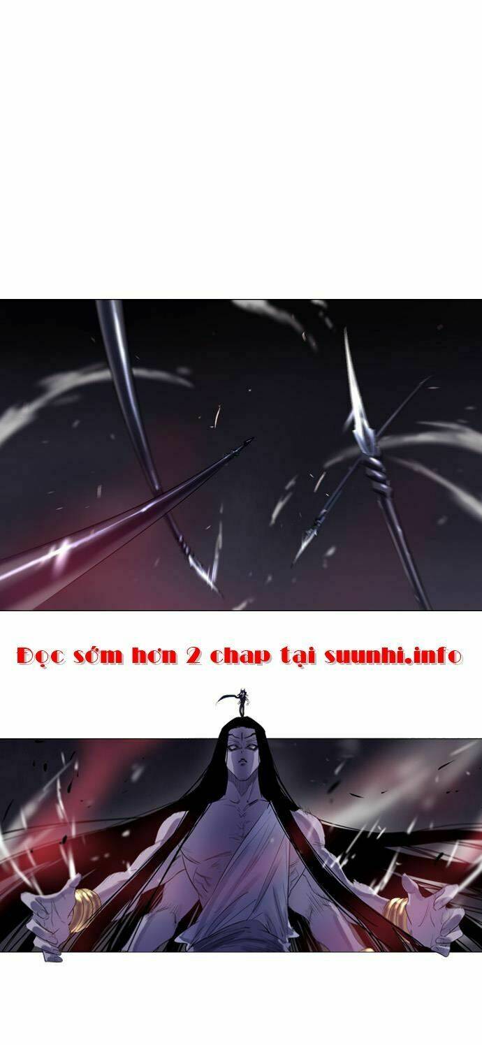 bản khế ước linh hồn chapter 101 33